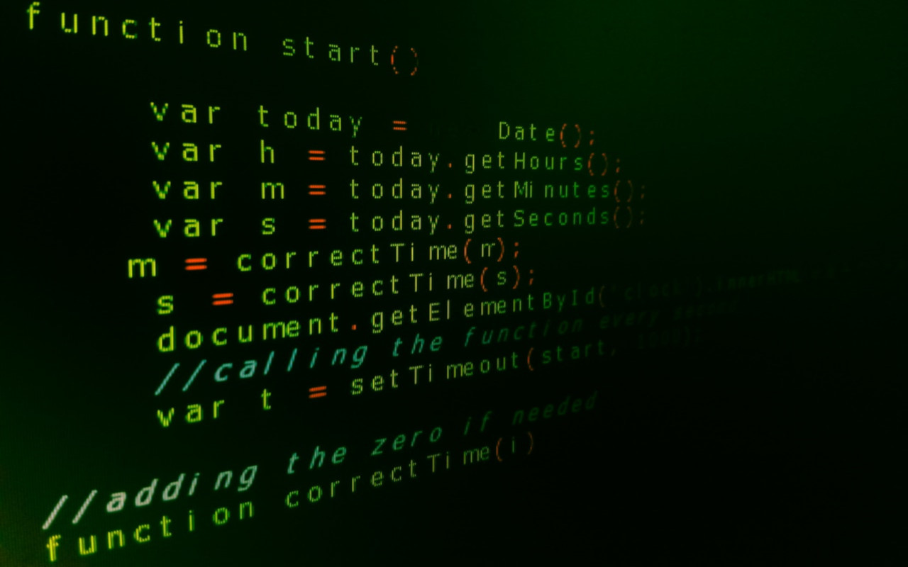Javascript
